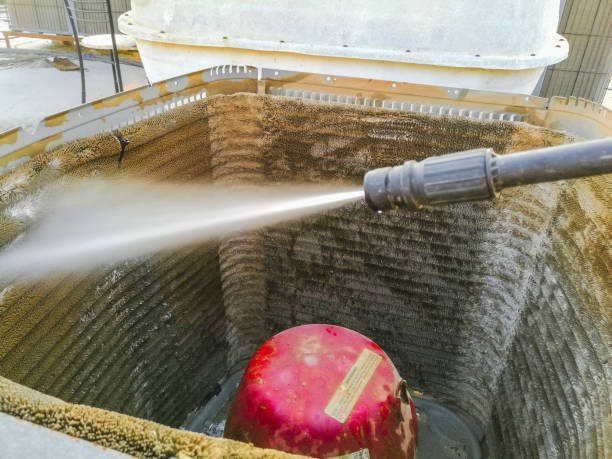  Bonner West Riverside, MT Airduct Cleaning Pros