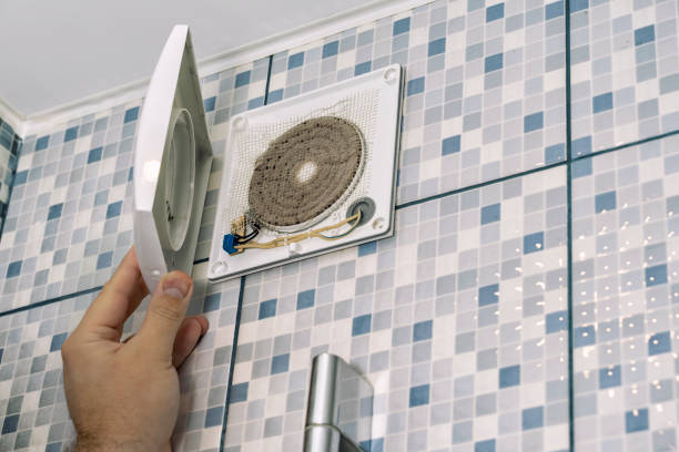 Best Ventilation Cleaning Services  in Bonner West Riverside, MT