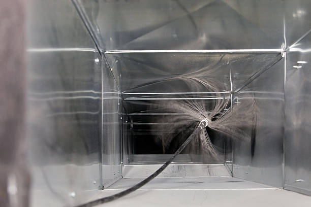 Best Ductwork Cleaning Services  in Bonner West Riverside, MT
